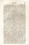 The American union : a discourse delivered on Thursday, December 12, 1850, the day of the annual thanksgiving in Pennsylvania, and repeated on Thursday, December 19, by Henry A. Boardman