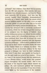 The American union : a discourse delivered on Thursday, December 12, 1850, the day of the annual thanksgiving in Pennsylvania, and repeated on Thursday, December 19, by Henry A. Boardman