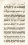 The American union : a discourse delivered on Thursday, December 12, 1850, the day of the annual thanksgiving in Pennsylvania, and repeated on Thursday, December 19, by Henry A. Boardman