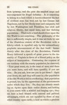 The American union : a discourse delivered on Thursday, December 12, 1850, the day of the annual thanksgiving in Pennsylvania, and repeated on Thursday, December 19, by Henry A. Boardman