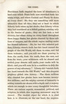 The American union : a discourse delivered on Thursday, December 12, 1850, the day of the annual thanksgiving in Pennsylvania, and repeated on Thursday, December 19, by Henry A. Boardman