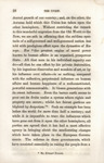 The American union : a discourse delivered on Thursday, December 12, 1850, the day of the annual thanksgiving in Pennsylvania, and repeated on Thursday, December 19, by Henry A. Boardman