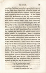 The American union : a discourse delivered on Thursday, December 12, 1850, the day of the annual thanksgiving in Pennsylvania, and repeated on Thursday, December 19, by Henry A. Boardman