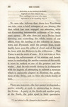 The American union : a discourse delivered on Thursday, December 12, 1850, the day of the annual thanksgiving in Pennsylvania, and repeated on Thursday, December 19, by Henry A. Boardman