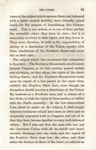 The American union : a discourse delivered on Thursday, December 12, 1850, the day of the annual thanksgiving in Pennsylvania, and repeated on Thursday, December 19, by Henry A. Boardman