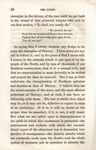 The American union : a discourse delivered on Thursday, December 12, 1850, the day of the annual thanksgiving in Pennsylvania, and repeated on Thursday, December 19, by Henry A. Boardman