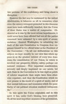 The American union : a discourse delivered on Thursday, December 12, 1850, the day of the annual thanksgiving in Pennsylvania, and repeated on Thursday, December 19, by Henry A. Boardman