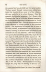 The American union : a discourse delivered on Thursday, December 12, 1850, the day of the annual thanksgiving in Pennsylvania, and repeated on Thursday, December 19, by Henry A. Boardman