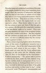 The American union : a discourse delivered on Thursday, December 12, 1850, the day of the annual thanksgiving in Pennsylvania, and repeated on Thursday, December 19, by Henry A. Boardman