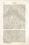 The American union : a discourse delivered on Thursday, December 12, 1850, the day of the annual thanksgiving in Pennsylvania, and repeated on Thursday, December 19, by Henry A. Boardman