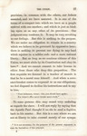 The American union : a discourse delivered on Thursday, December 12, 1850, the day of the annual thanksgiving in Pennsylvania, and repeated on Thursday, December 19, by Henry A. Boardman