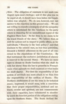 The American union : a discourse delivered on Thursday, December 12, 1850, the day of the annual thanksgiving in Pennsylvania, and repeated on Thursday, December 19, by Henry A. Boardman