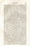 The American union : a discourse delivered on Thursday, December 12, 1850, the day of the annual thanksgiving in Pennsylvania, and repeated on Thursday, December 19, by Henry A. Boardman