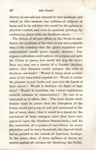 The American union : a discourse delivered on Thursday, December 12, 1850, the day of the annual thanksgiving in Pennsylvania, and repeated on Thursday, December 19, by Henry A. Boardman