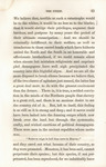 The American union : a discourse delivered on Thursday, December 12, 1850, the day of the annual thanksgiving in Pennsylvania, and repeated on Thursday, December 19, by Henry A. Boardman
