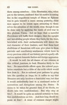 The American union : a discourse delivered on Thursday, December 12, 1850, the day of the annual thanksgiving in Pennsylvania, and repeated on Thursday, December 19, by Henry A. Boardman