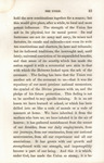 The American union : a discourse delivered on Thursday, December 12, 1850, the day of the annual thanksgiving in Pennsylvania, and repeated on Thursday, December 19, by Henry A. Boardman