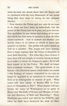 The American union : a discourse delivered on Thursday, December 12, 1850, the day of the annual thanksgiving in Pennsylvania, and repeated on Thursday, December 19, by Henry A. Boardman