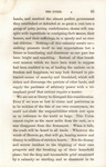 The American union : a discourse delivered on Thursday, December 12, 1850, the day of the annual thanksgiving in Pennsylvania, and repeated on Thursday, December 19, by Henry A. Boardman