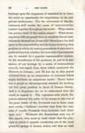 The American union : a discourse delivered on Thursday, December 12, 1850, the day of the annual thanksgiving in Pennsylvania, and repeated on Thursday, December 19, by Henry A. Boardman