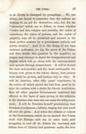The American union : a discourse delivered on Thursday, December 12, 1850, the day of the annual thanksgiving in Pennsylvania, and repeated on Thursday, December 19, by Henry A. Boardman