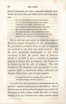 The American union : a discourse delivered on Thursday, December 12, 1850, the day of the annual thanksgiving in Pennsylvania, and repeated on Thursday, December 19, by Henry A. Boardman