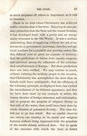 The American union : a discourse delivered on Thursday, December 12, 1850, the day of the annual thanksgiving in Pennsylvania, and repeated on Thursday, December 19, by Henry A. Boardman