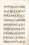 The American union : a discourse delivered on Thursday, December 12, 1850, the day of the annual thanksgiving in Pennsylvania, and repeated on Thursday, December 19, by Henry A. Boardman
