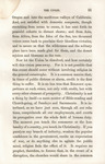 The American union : a discourse delivered on Thursday, December 12, 1850, the day of the annual thanksgiving in Pennsylvania, and repeated on Thursday, December 19, by Henry A. Boardman