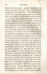 The American union : a discourse delivered on Thursday, December 12, 1850, the day of the annual thanksgiving in Pennsylvania, and repeated on Thursday, December 19, by Henry A. Boardman