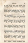 The American union : a discourse delivered on Thursday, December 12, 1850, the day of the annual thanksgiving in Pennsylvania, and repeated on Thursday, December 19, by Henry A. Boardman