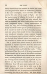 The American union : a discourse delivered on Thursday, December 12, 1850, the day of the annual thanksgiving in Pennsylvania, and repeated on Thursday, December 19, by Henry A. Boardman