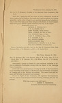 The American Union Commission : speeches of Hon. W. Dennison, Postmaster-General, Rev. J.P. Thompson, D.D., president of the Commission, Col. N.G. Taylor of east Tennessee, Hon. J.R. Doolittle, U.S. Senate, Gen. J.A. Garfield, M.C., in the Hall of Represe by William Dennison and Joseph P. Thompson