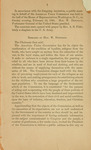 The American Union Commission : speeches of Hon. W. Dennison, Postmaster-General, Rev. J.P. Thompson, D.D., president of the Commission, Col. N.G. Taylor of east Tennessee, Hon. J.R. Doolittle, U.S. Senate, Gen. J.A. Garfield, M.C., in the Hall of Represe by William Dennison and Joseph P. Thompson