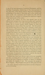 The American Union Commission : speeches of Hon. W. Dennison, Postmaster-General, Rev. J.P. Thompson, D.D., president of the Commission, Col. N.G. Taylor of east Tennessee, Hon. J.R. Doolittle, U.S. Senate, Gen. J.A. Garfield, M.C., in the Hall of Represe by William Dennison and Joseph P. Thompson