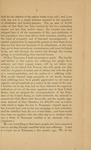 The American Union Commission : speeches of Hon. W. Dennison, Postmaster-General, Rev. J.P. Thompson, D.D., president of the Commission, Col. N.G. Taylor of east Tennessee, Hon. J.R. Doolittle, U.S. Senate, Gen. J.A. Garfield, M.C., in the Hall of Represe by William Dennison and Joseph P. Thompson