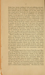 The American Union Commission : speeches of Hon. W. Dennison, Postmaster-General, Rev. J.P. Thompson, D.D., president of the Commission, Col. N.G. Taylor of east Tennessee, Hon. J.R. Doolittle, U.S. Senate, Gen. J.A. Garfield, M.C., in the Hall of Represe by William Dennison and Joseph P. Thompson