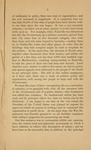 The American Union Commission : speeches of Hon. W. Dennison, Postmaster-General, Rev. J.P. Thompson, D.D., president of the Commission, Col. N.G. Taylor of east Tennessee, Hon. J.R. Doolittle, U.S. Senate, Gen. J.A. Garfield, M.C., in the Hall of Represe by William Dennison and Joseph P. Thompson