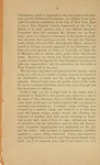 The American Union Commission : speeches of Hon. W. Dennison, Postmaster-General, Rev. J.P. Thompson, D.D., president of the Commission, Col. N.G. Taylor of east Tennessee, Hon. J.R. Doolittle, U.S. Senate, Gen. J.A. Garfield, M.C., in the Hall of Represe by William Dennison and Joseph P. Thompson