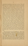 The American Union Commission : speeches of Hon. W. Dennison, Postmaster-General, Rev. J.P. Thompson, D.D., president of the Commission, Col. N.G. Taylor of east Tennessee, Hon. J.R. Doolittle, U.S. Senate, Gen. J.A. Garfield, M.C., in the Hall of Represe by William Dennison and Joseph P. Thompson