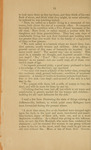 The American Union Commission : speeches of Hon. W. Dennison, Postmaster-General, Rev. J.P. Thompson, D.D., president of the Commission, Col. N.G. Taylor of east Tennessee, Hon. J.R. Doolittle, U.S. Senate, Gen. J.A. Garfield, M.C., in the Hall of Represe by William Dennison and Joseph P. Thompson