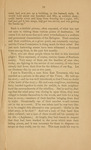 The American Union Commission : speeches of Hon. W. Dennison, Postmaster-General, Rev. J.P. Thompson, D.D., president of the Commission, Col. N.G. Taylor of east Tennessee, Hon. J.R. Doolittle, U.S. Senate, Gen. J.A. Garfield, M.C., in the Hall of Represe by William Dennison and Joseph P. Thompson