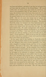 The American Union Commission : speeches of Hon. W. Dennison, Postmaster-General, Rev. J.P. Thompson, D.D., president of the Commission, Col. N.G. Taylor of east Tennessee, Hon. J.R. Doolittle, U.S. Senate, Gen. J.A. Garfield, M.C., in the Hall of Represe by William Dennison and Joseph P. Thompson