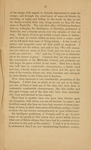 The American Union Commission : speeches of Hon. W. Dennison, Postmaster-General, Rev. J.P. Thompson, D.D., president of the Commission, Col. N.G. Taylor of east Tennessee, Hon. J.R. Doolittle, U.S. Senate, Gen. J.A. Garfield, M.C., in the Hall of Represe by William Dennison and Joseph P. Thompson