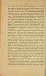 The American Union Commission : speeches of Hon. W. Dennison, Postmaster-General, Rev. J.P. Thompson, D.D., president of the Commission, Col. N.G. Taylor of east Tennessee, Hon. J.R. Doolittle, U.S. Senate, Gen. J.A. Garfield, M.C., in the Hall of Represe by William Dennison and Joseph P. Thompson