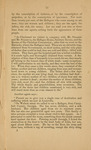 The American Union Commission : speeches of Hon. W. Dennison, Postmaster-General, Rev. J.P. Thompson, D.D., president of the Commission, Col. N.G. Taylor of east Tennessee, Hon. J.R. Doolittle, U.S. Senate, Gen. J.A. Garfield, M.C., in the Hall of Represe by William Dennison and Joseph P. Thompson