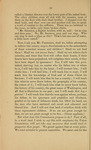 The American Union Commission : speeches of Hon. W. Dennison, Postmaster-General, Rev. J.P. Thompson, D.D., president of the Commission, Col. N.G. Taylor of east Tennessee, Hon. J.R. Doolittle, U.S. Senate, Gen. J.A. Garfield, M.C., in the Hall of Represe by William Dennison and Joseph P. Thompson