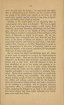 The American Union Commission : speeches of Hon. W. Dennison, Postmaster-General, Rev. J.P. Thompson, D.D., president of the Commission, Col. N.G. Taylor of east Tennessee, Hon. J.R. Doolittle, U.S. Senate, Gen. J.A. Garfield, M.C., in the Hall of Represe by William Dennison and Joseph P. Thompson