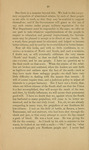 The American Union Commission : speeches of Hon. W. Dennison, Postmaster-General, Rev. J.P. Thompson, D.D., president of the Commission, Col. N.G. Taylor of east Tennessee, Hon. J.R. Doolittle, U.S. Senate, Gen. J.A. Garfield, M.C., in the Hall of Represe by William Dennison and Joseph P. Thompson