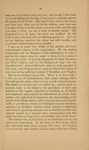 The American Union Commission : speeches of Hon. W. Dennison, Postmaster-General, Rev. J.P. Thompson, D.D., president of the Commission, Col. N.G. Taylor of east Tennessee, Hon. J.R. Doolittle, U.S. Senate, Gen. J.A. Garfield, M.C., in the Hall of Represe by William Dennison and Joseph P. Thompson